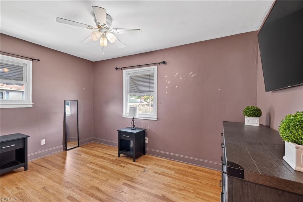 705 Coach House CT