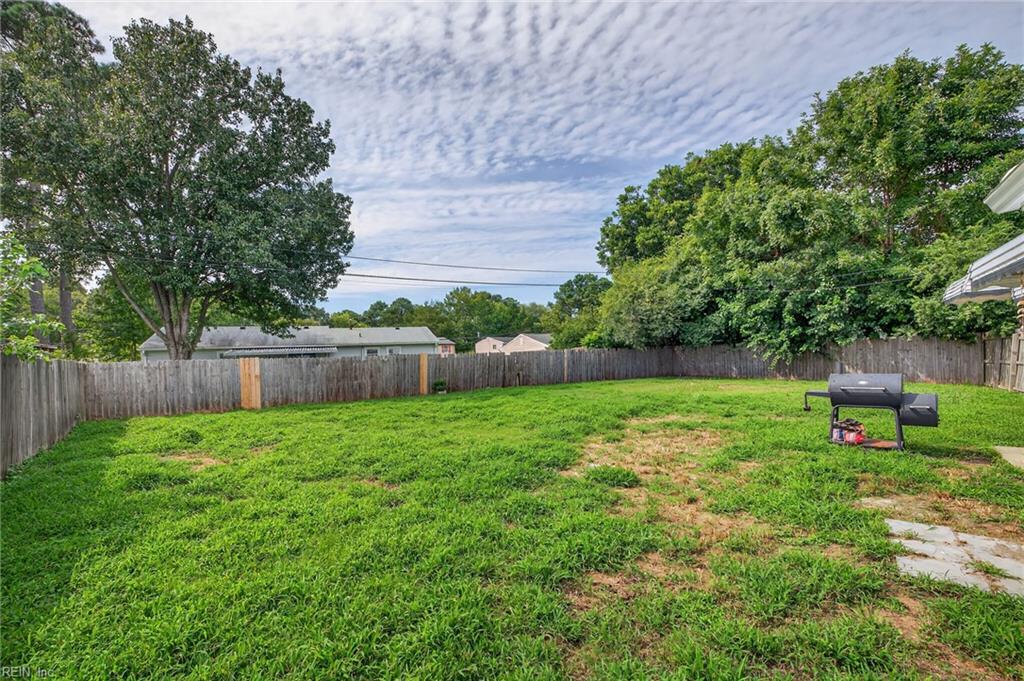 705 Coach House CT