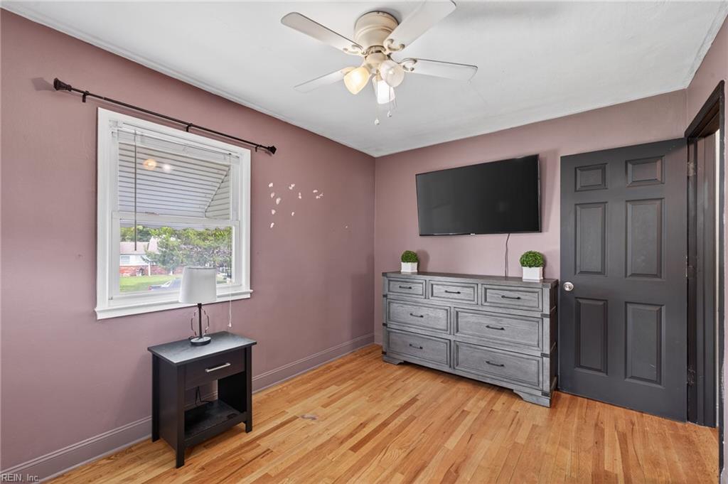 705 Coach House CT