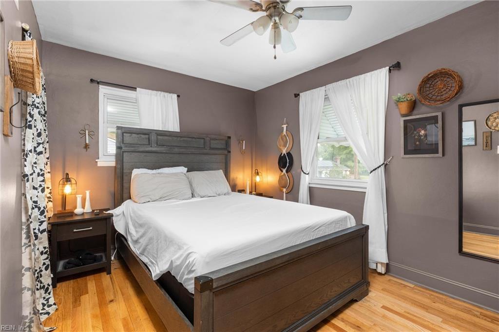 705 Coach House CT