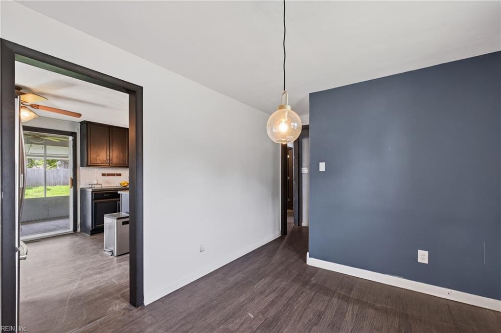 705 Coach House CT