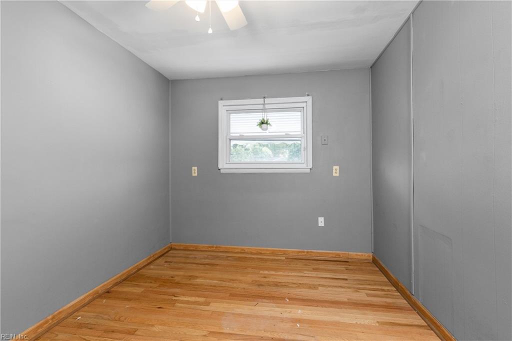 705 Coach House CT
