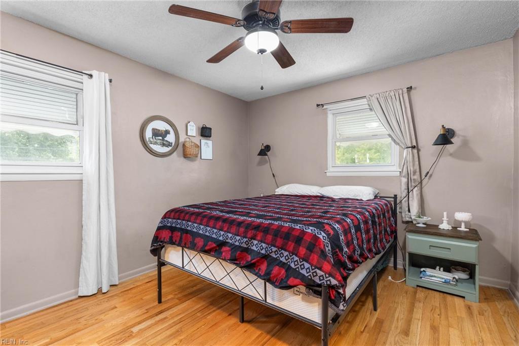 705 Coach House CT