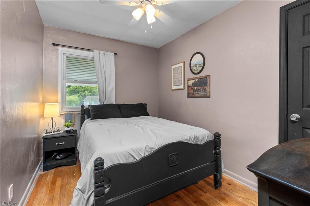 705 Coach House CT