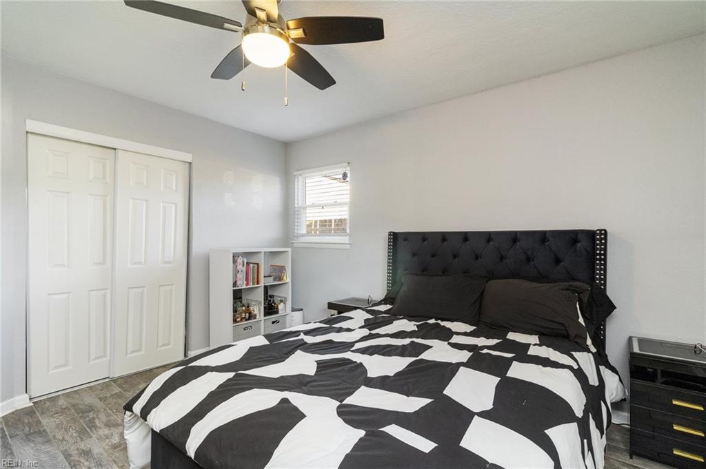 212 Cortland LN
