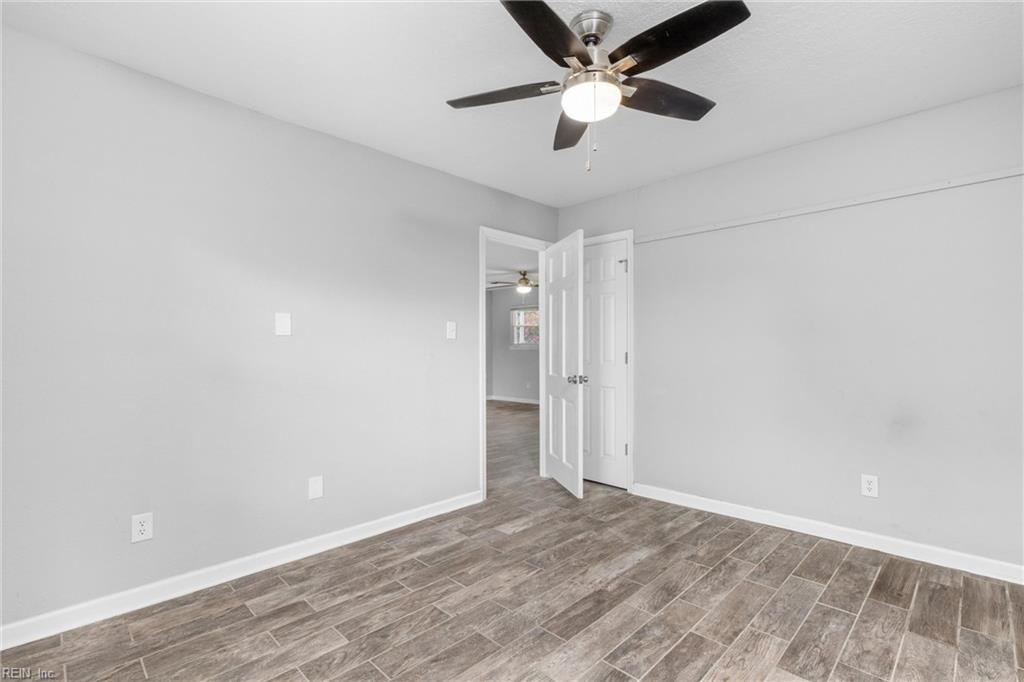 212 Cortland LN