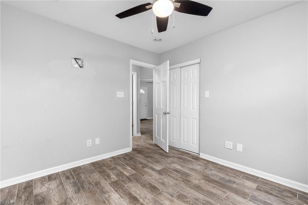 212 Cortland LN