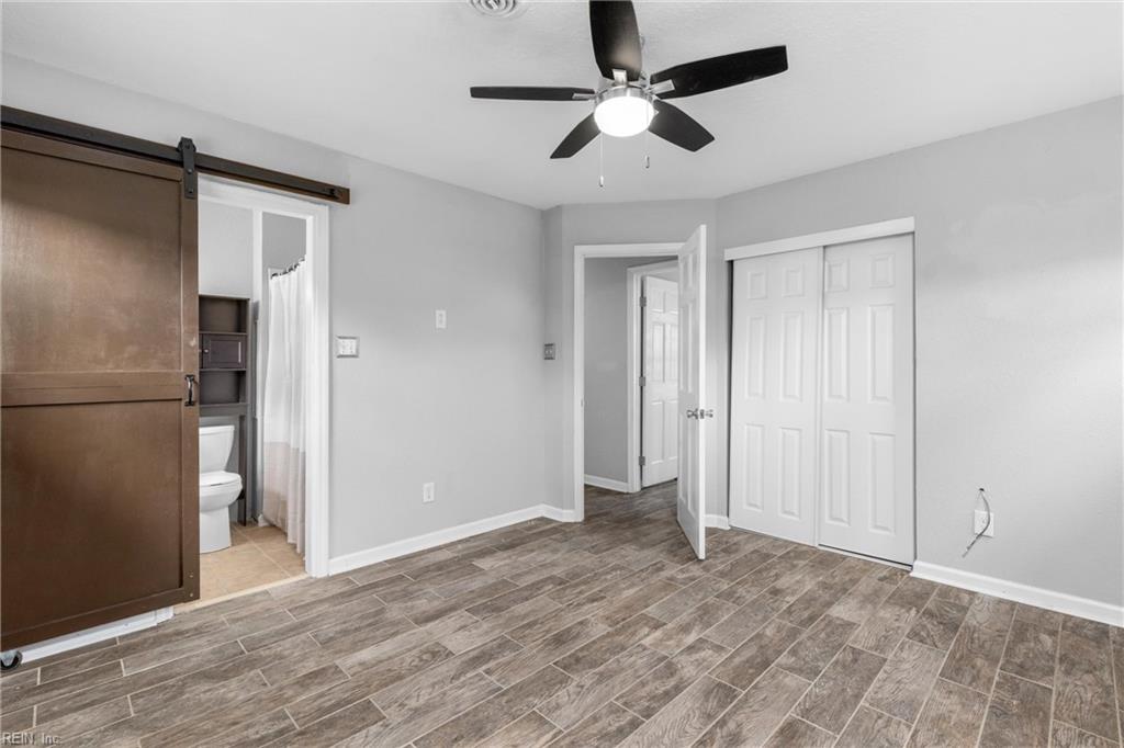 212 Cortland LN