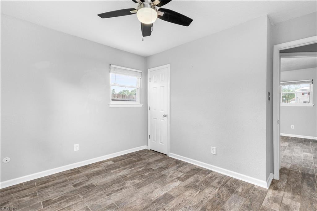 212 Cortland LN