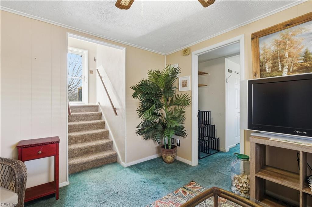 3508 Maverick ST Street