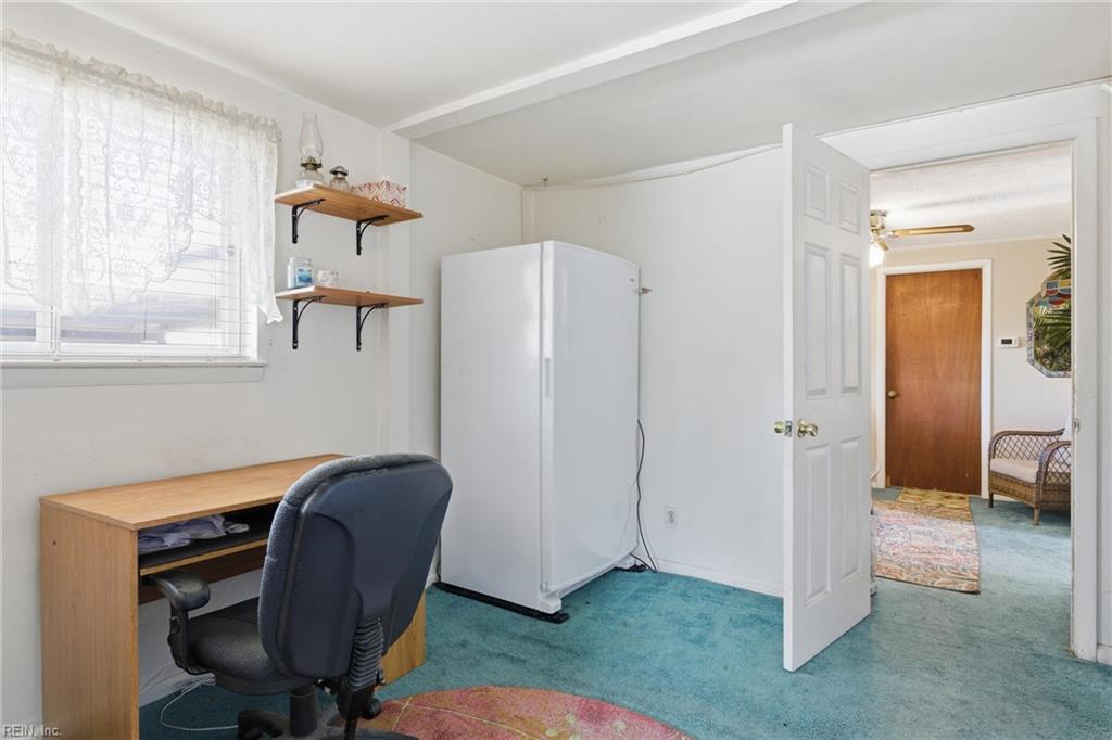 3508 Maverick ST Street