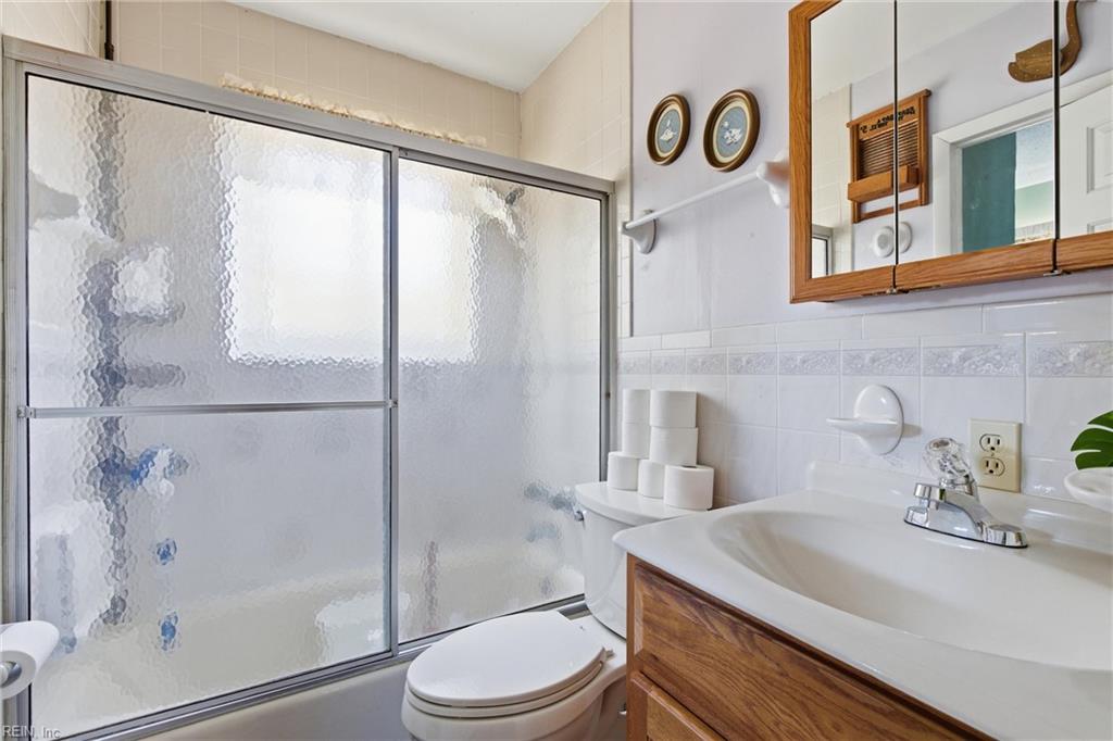 3508 Maverick ST Street