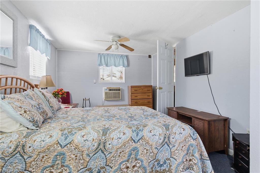 3508 Maverick ST Street