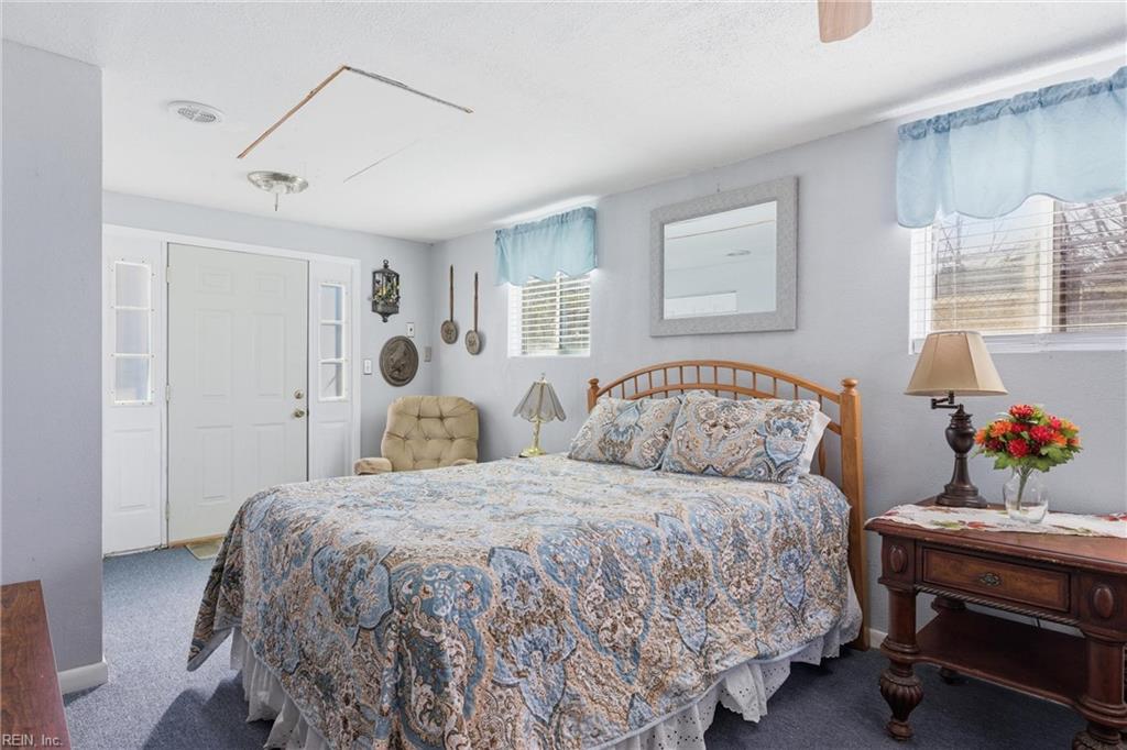 3508 Maverick ST Street