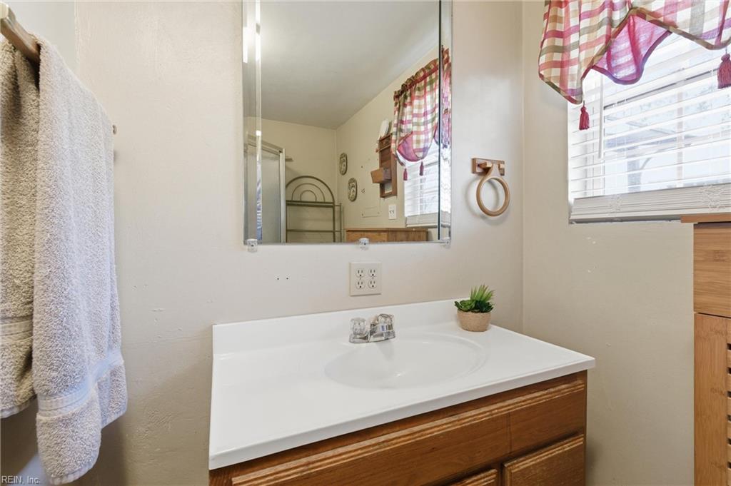 3508 Maverick ST Street