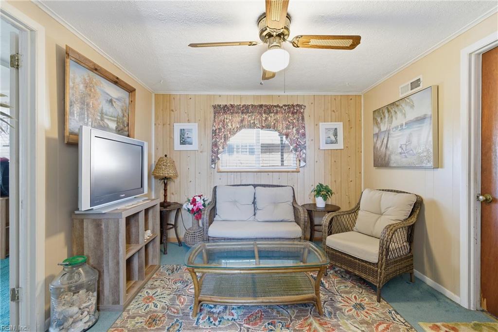 3508 Maverick ST Street