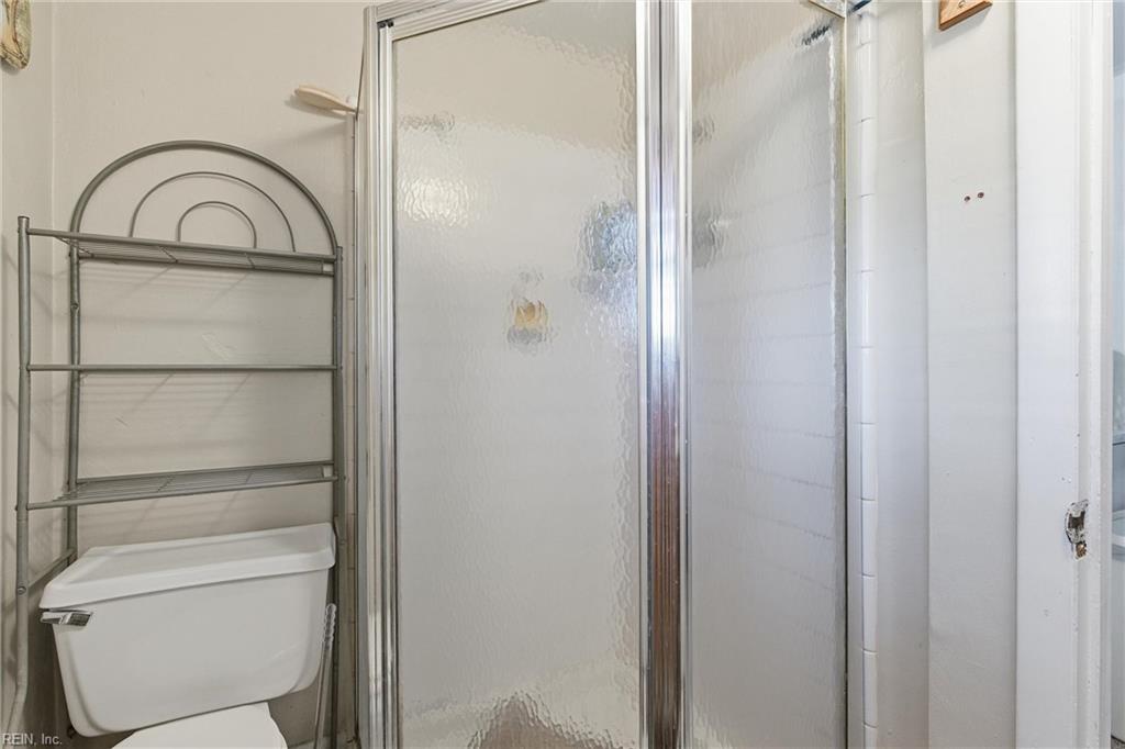 3508 Maverick ST Street