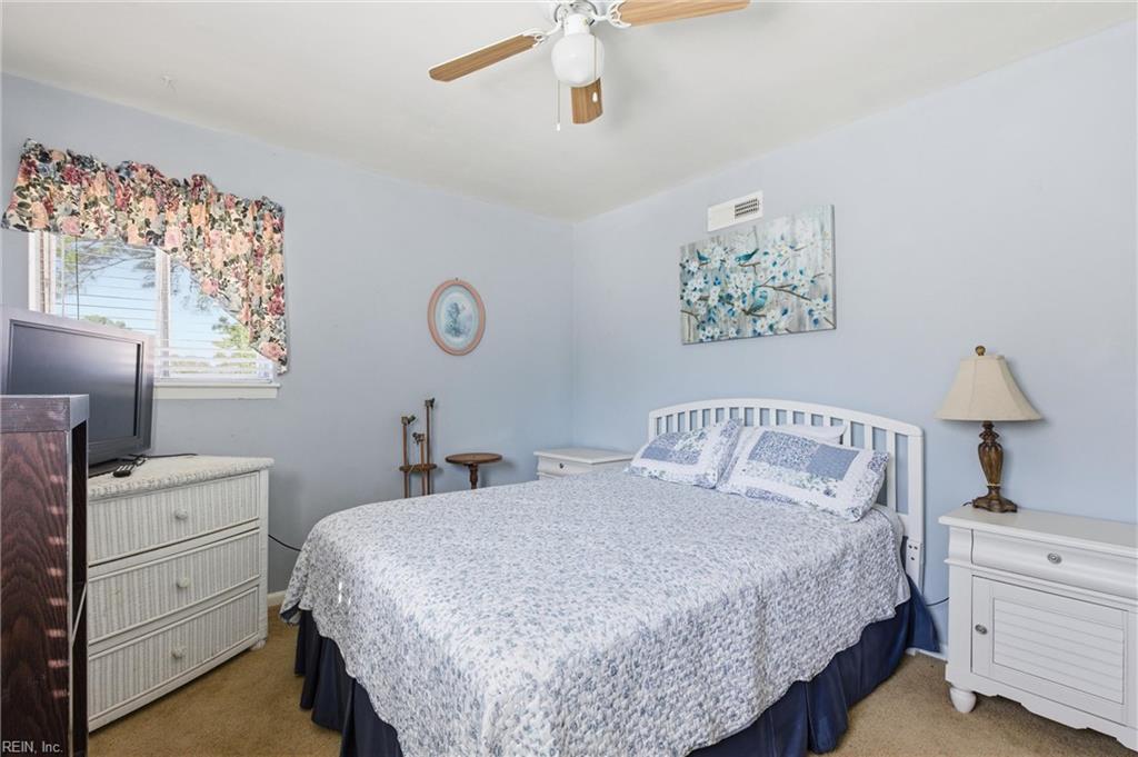 3508 Maverick ST Street