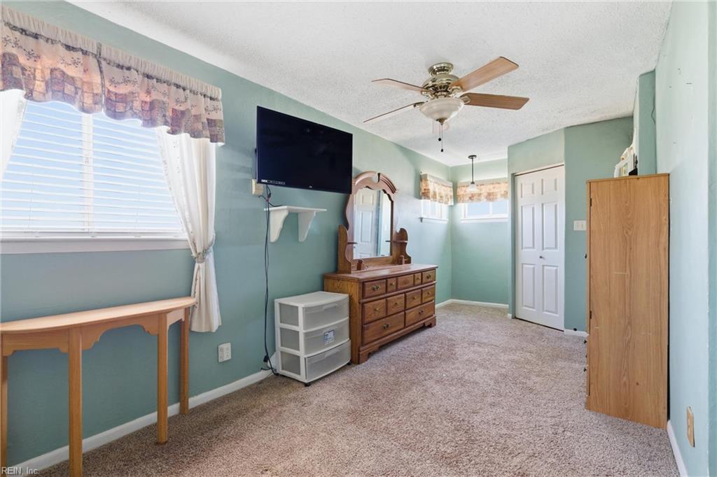 3508 Maverick ST Street