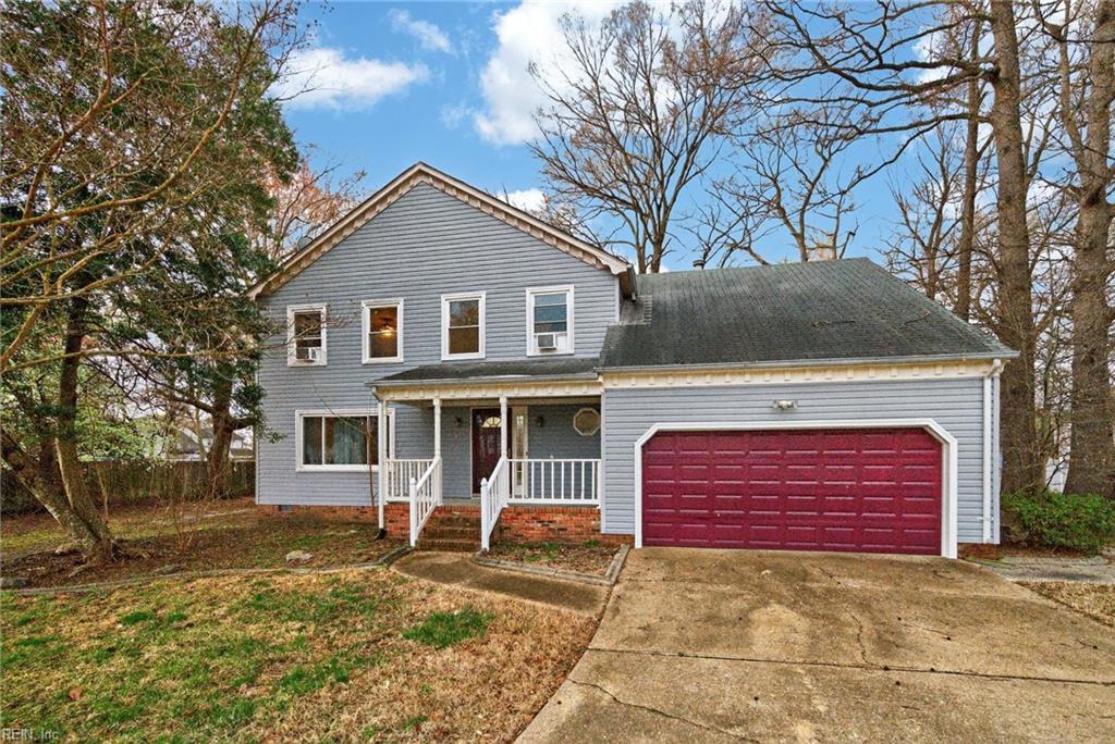 9 Ancel CT
