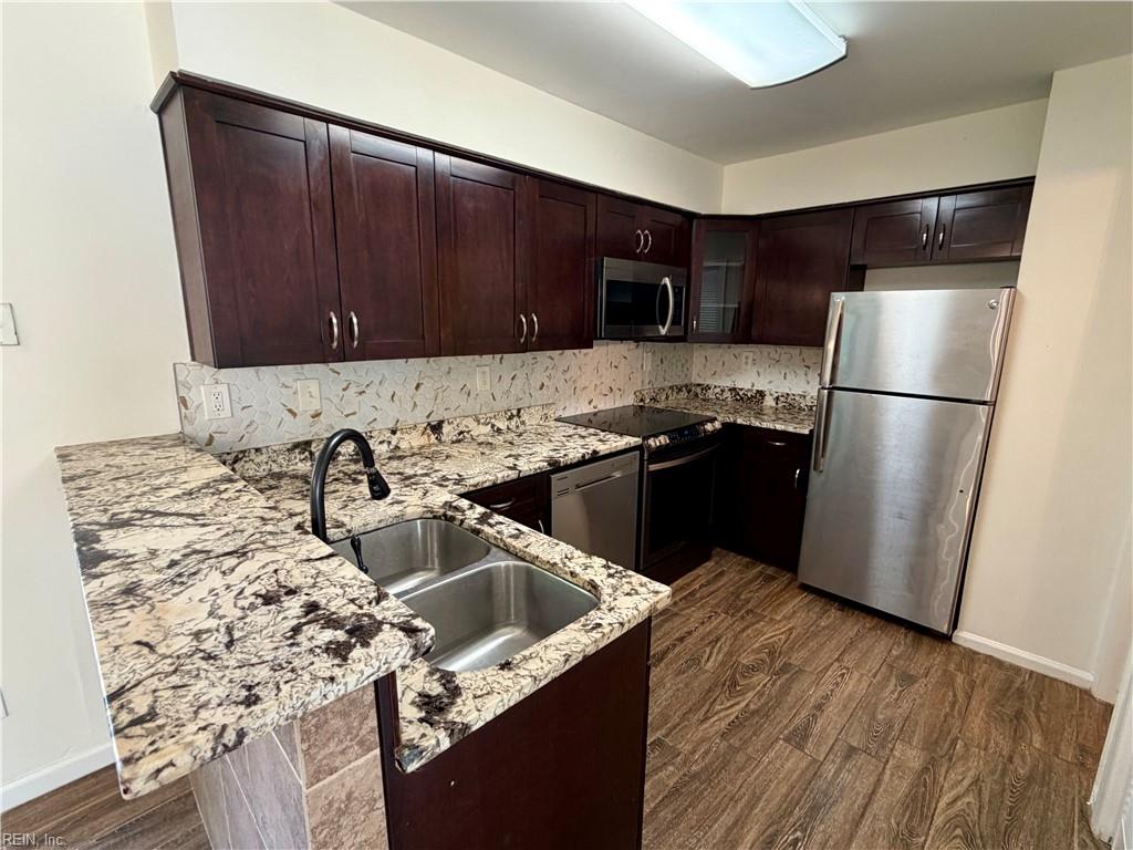 3903 Kiwanis Loop
