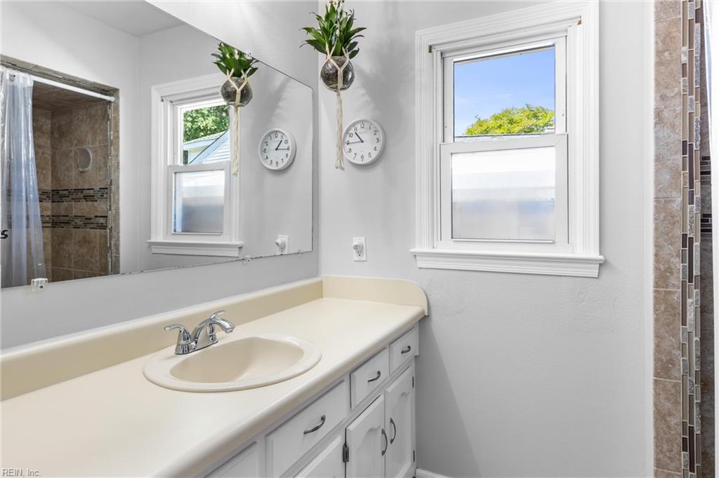 1208 Tarington LNDG Lndg