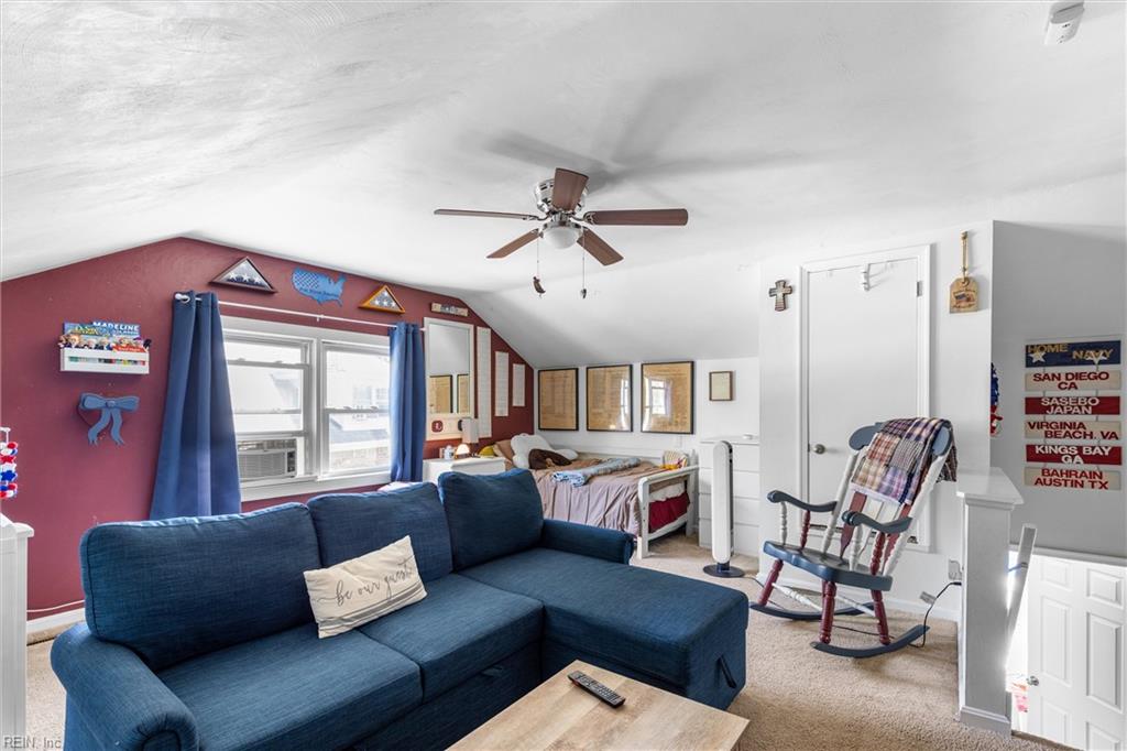 1208 Tarington LNDG Lndg