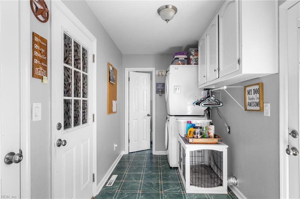 1208 Tarington LNDG Lndg