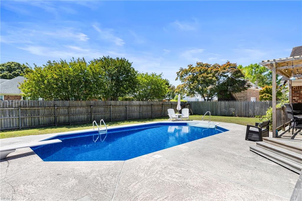 1208 Tarington LNDG Lndg