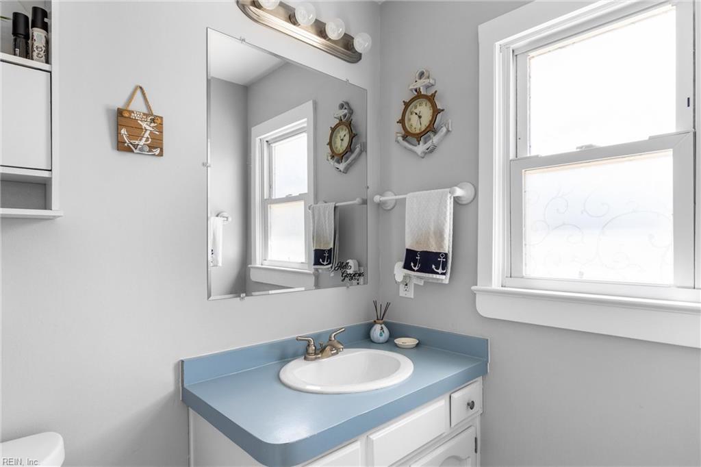 1208 Tarington LNDG Lndg