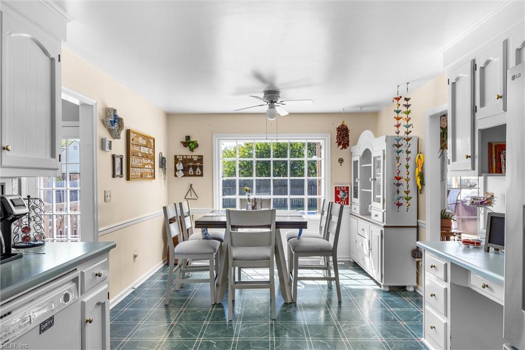 1208 Tarington LNDG Lndg
