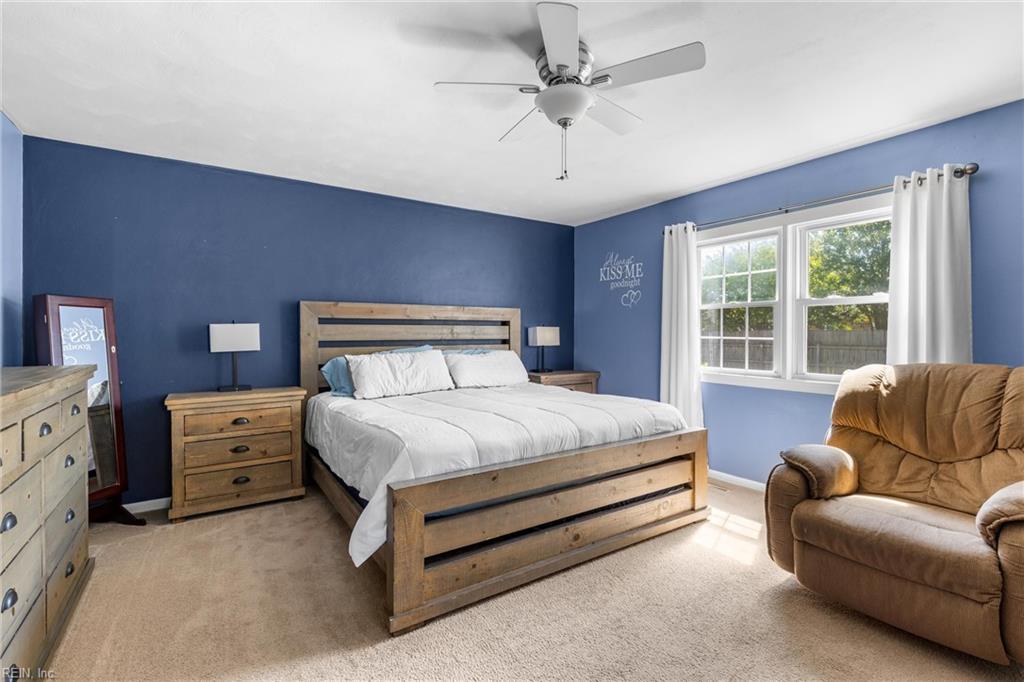 1208 Tarington LNDG Lndg