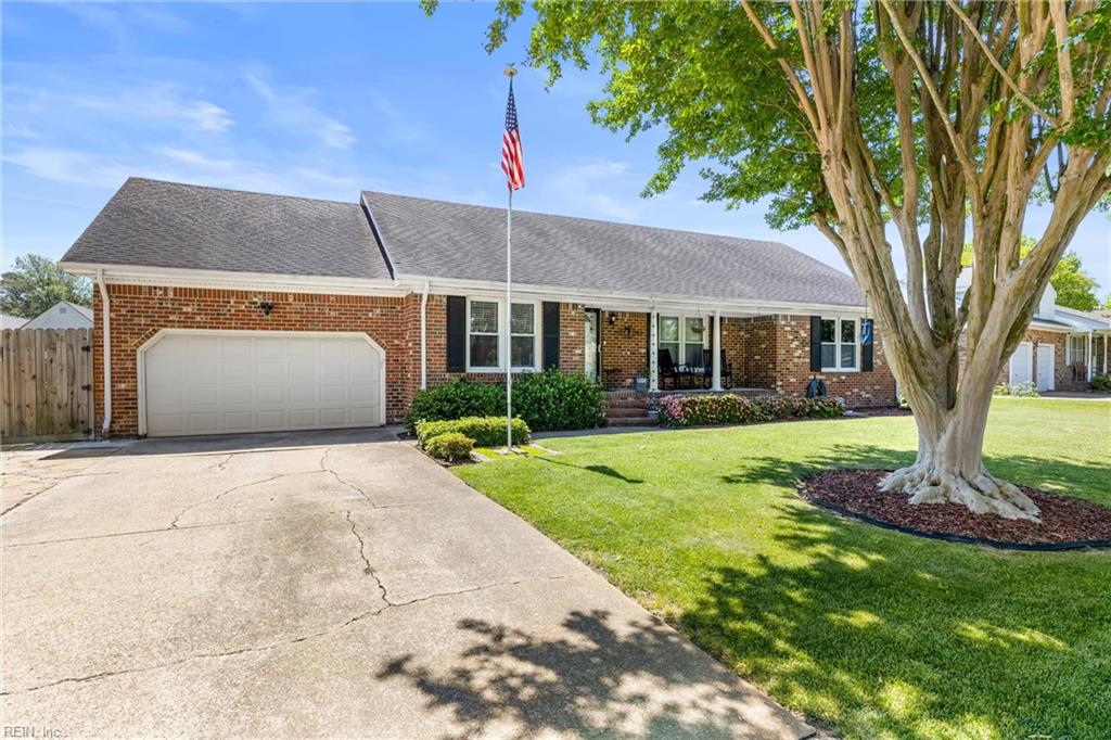 1208 Tarington LNDG Lndg