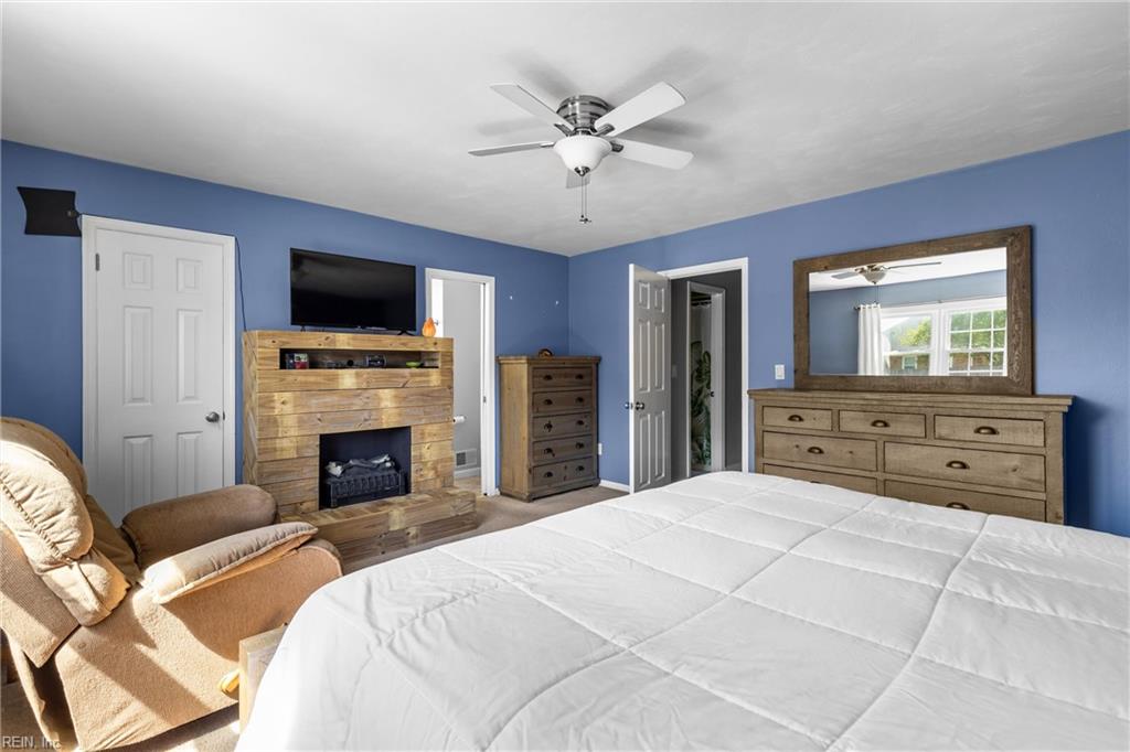 1208 Tarington LNDG Lndg