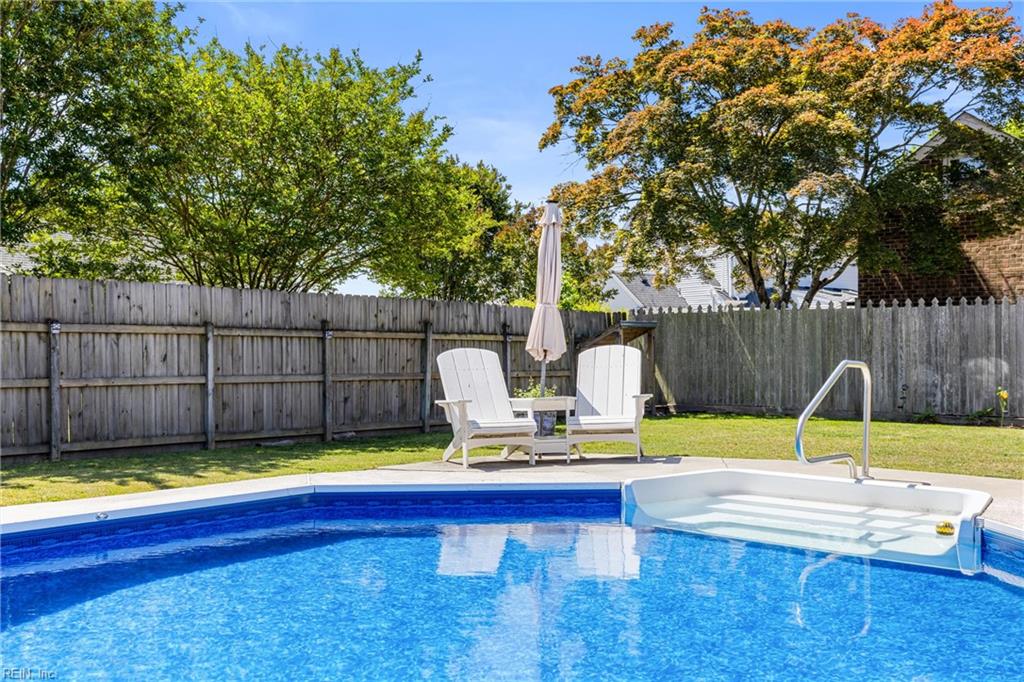 1208 Tarington LNDG Lndg