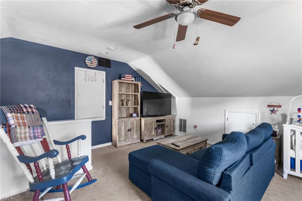 1208 Tarington LNDG Lndg