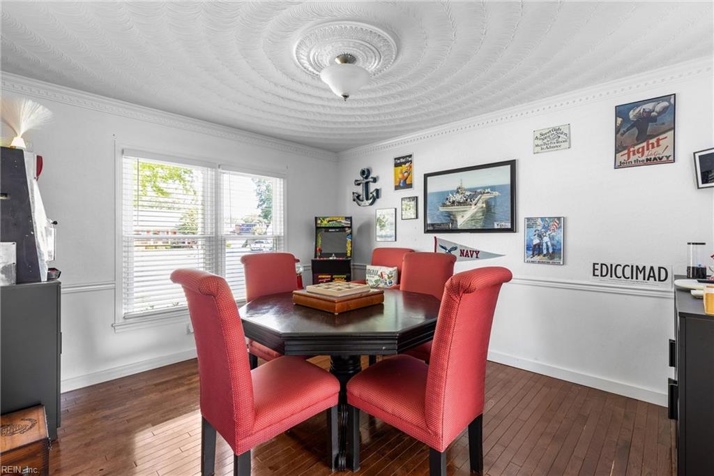 1208 Tarington LNDG Lndg