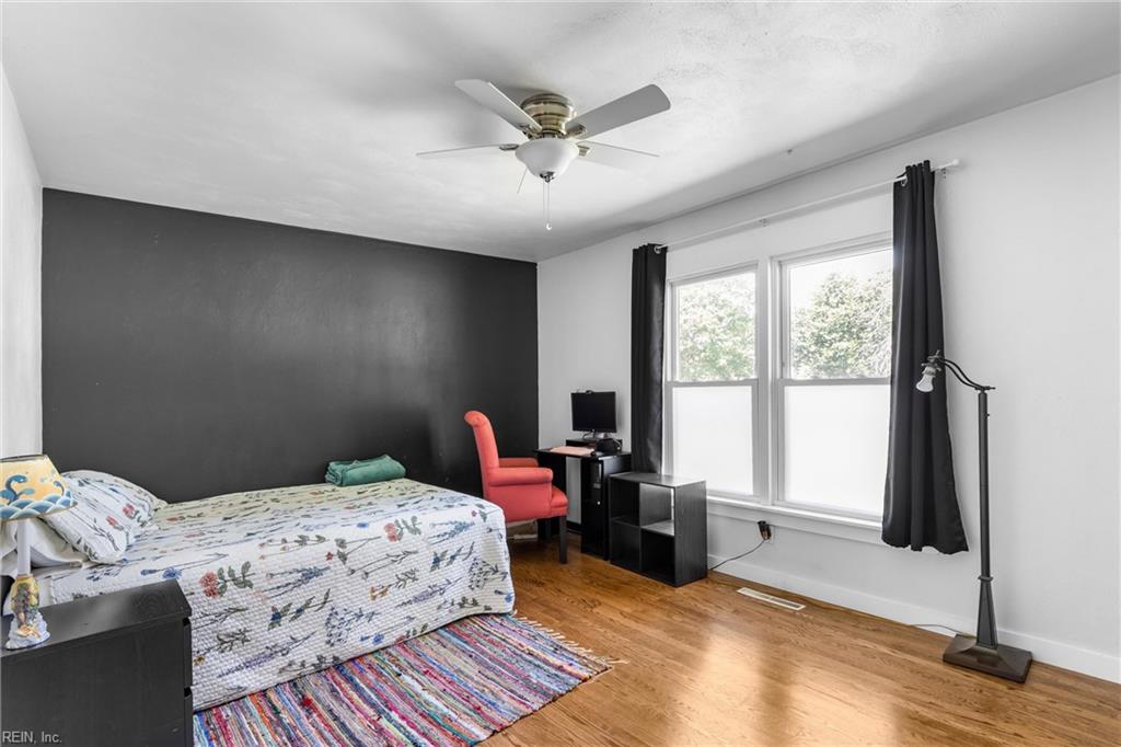 1208 Tarington LNDG Lndg