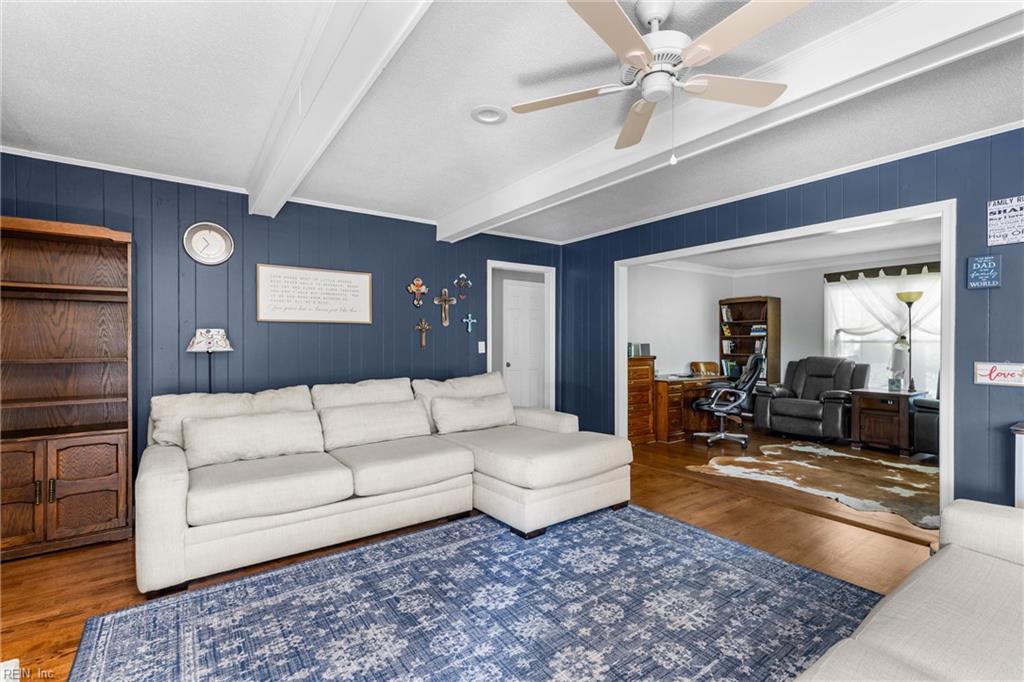 1208 Tarington LNDG Lndg
