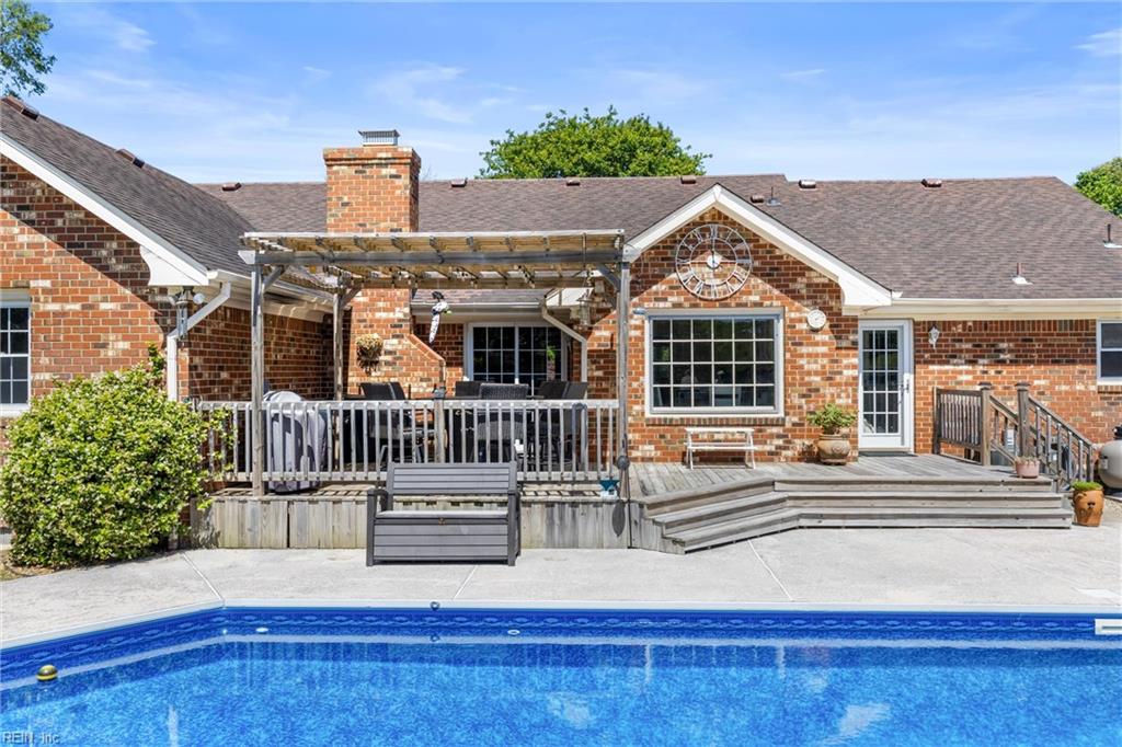 1208 Tarington LNDG Lndg