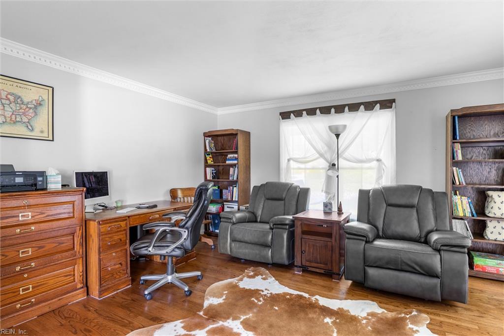 1208 Tarington LNDG Lndg