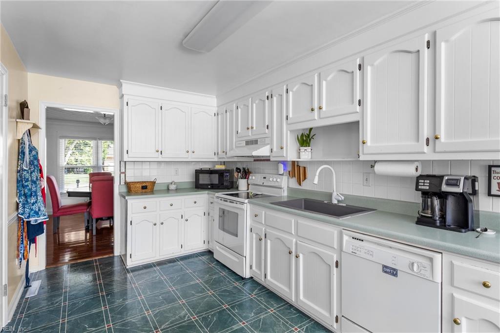 1208 Tarington LNDG Lndg