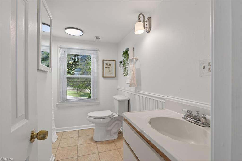 1407 Back Creek RD