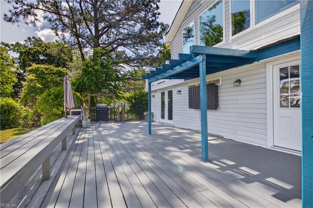 1407 Back Creek RD
