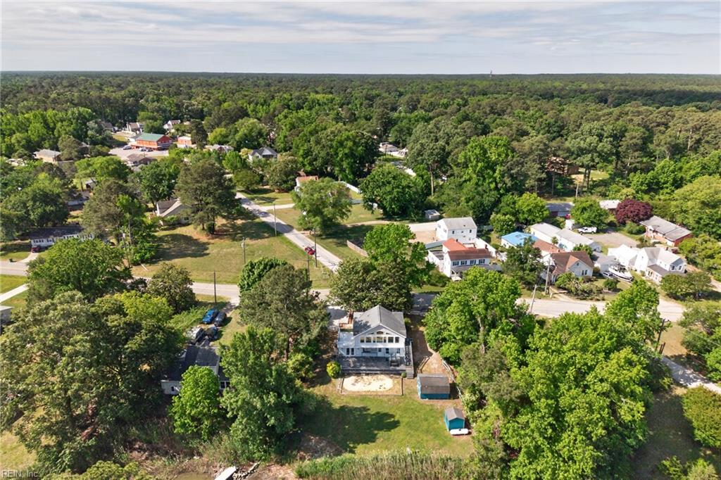 1407 Back Creek RD