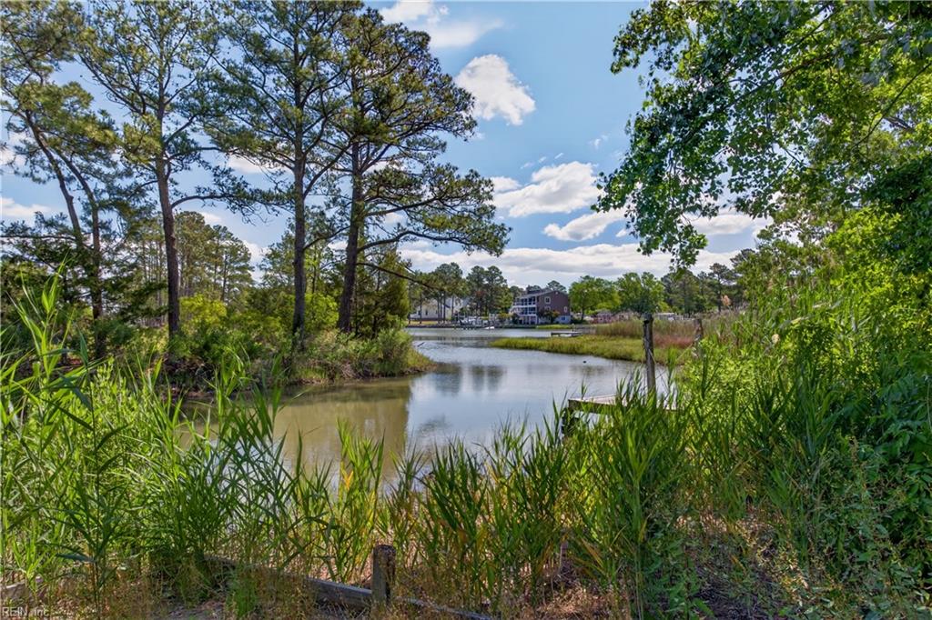 1407 Back Creek RD