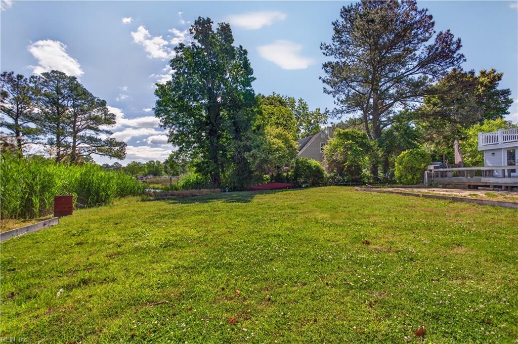 1407 Back Creek RD