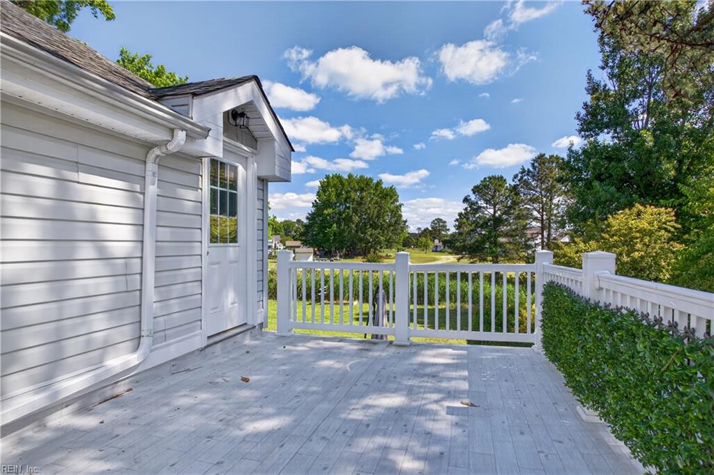 1407 Back Creek RD