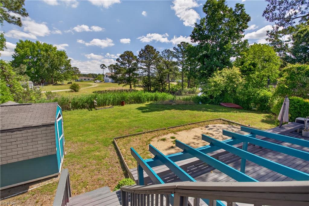 1407 Back Creek RD
