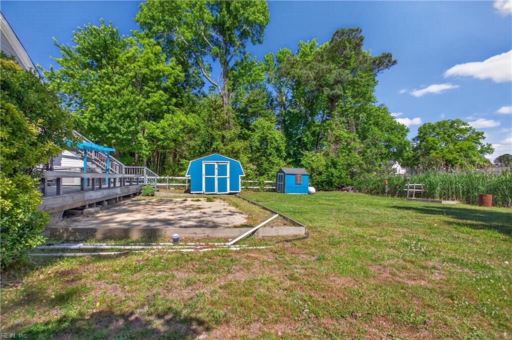 1407 Back Creek RD